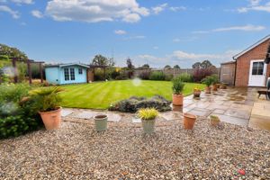 FIRMIN GARDENS- click for photo gallery